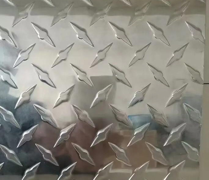 �Ӹ���滨������
